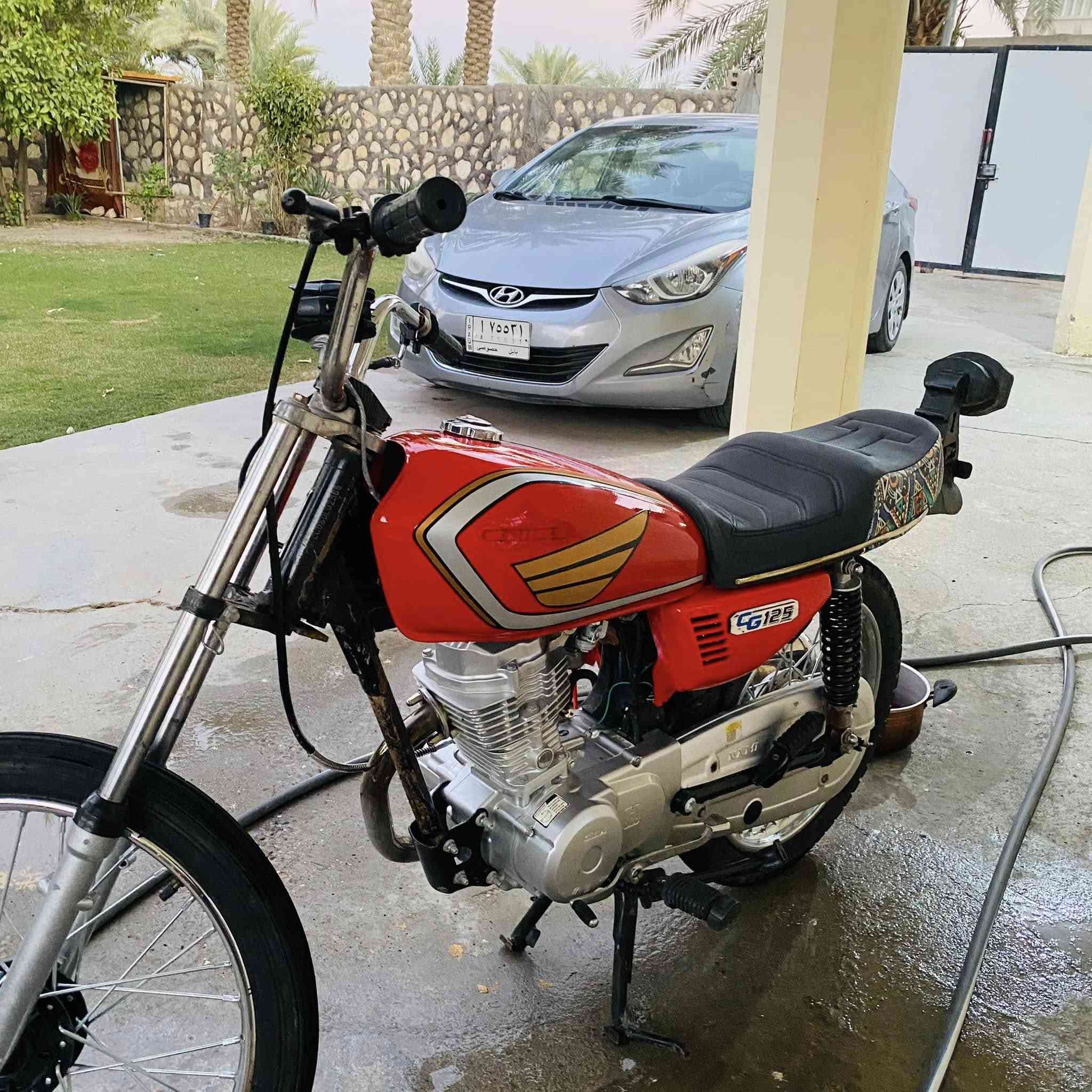 سلام  عليكم  نامه  شلامجه درجه  كله 2025سكنر  الي  يرده بل خدمه سكن ابو غراق***********
