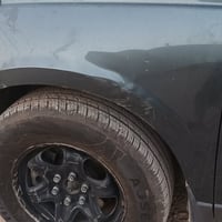 اترافيس • ٢٠١١ • وارد كندي