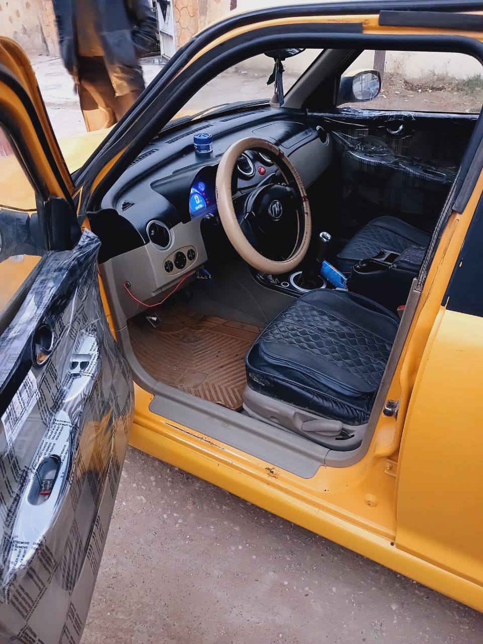 بيع سريع أسعر 👈👈(             28                 ) ( كفاله )
(﷽)( ليفان مستر بن 320 ) (رقم كربلاء) (تحويل مباشر)
( مصفره هيئه وغرامات )( سنويه مجدده لل 28 ) (الماني)
( مكينه جديده ع شرط 👍 )(كير جديد) ( حداديه جديده )
(كهربائيات جديده) (تخم تاير) ( تبريد ثلج 🥶 ) ( ويل كب )
( سياره  مكفوله  كفاله  )( كولشي ع وضع الشركه وممتاز)
( مشط ستيرن جديد ) ( دواخل كلش حلوه )  ترايك  وين ميعجبك أسعر👈👈(                   28                      )
مكاني بابل محاويل رقم الهاتف  *********** ***********
