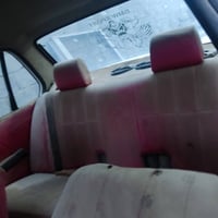 بي ام 525 • مكينة 525 • كير اوتو