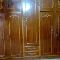 للبيع السعر ٤٥٠ بي مجال الشراي يتصل ٠٧٥١٠١٦٢٧٠٨