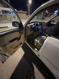 تيكو 2013 • البصرة • البدي نضيف