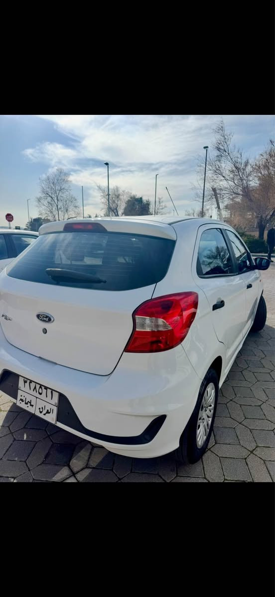 فۆرد فیگۆ ٢٠١٩ کلین جانتای ٦٨٠٠٠ڕۆشتوە سفر لای خۆم بوە گێڕو مەکینەو دەعامی بۆ دەعامی بەشەرت بەناوی خۆمەوەیە. السليمانية, العراق


**إذا كنت صاحب هذا الإعلان وتريد حذفه لأي سبب، رجاءا أرسل رسالة إلى الدعم الفني**