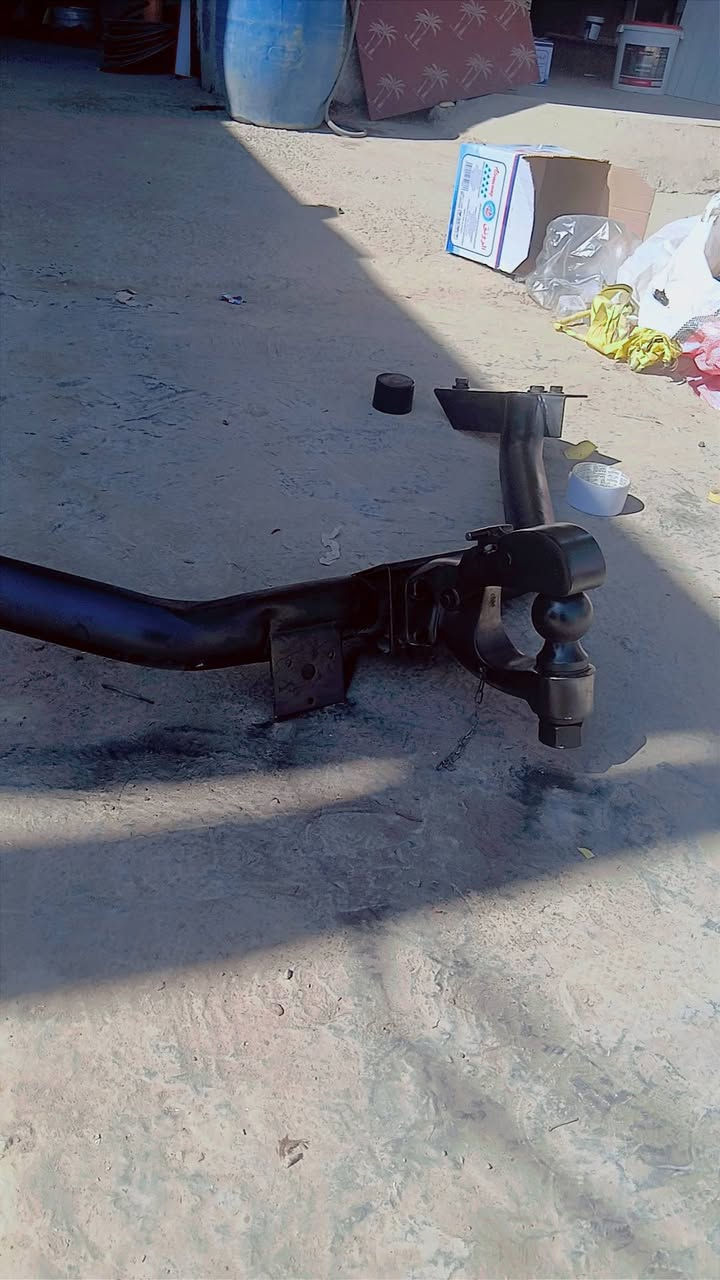 سلام عليكم غراض مات بيكم يرهم من الفين 14الا 23عنواني ديالى بعقوبه ***********
