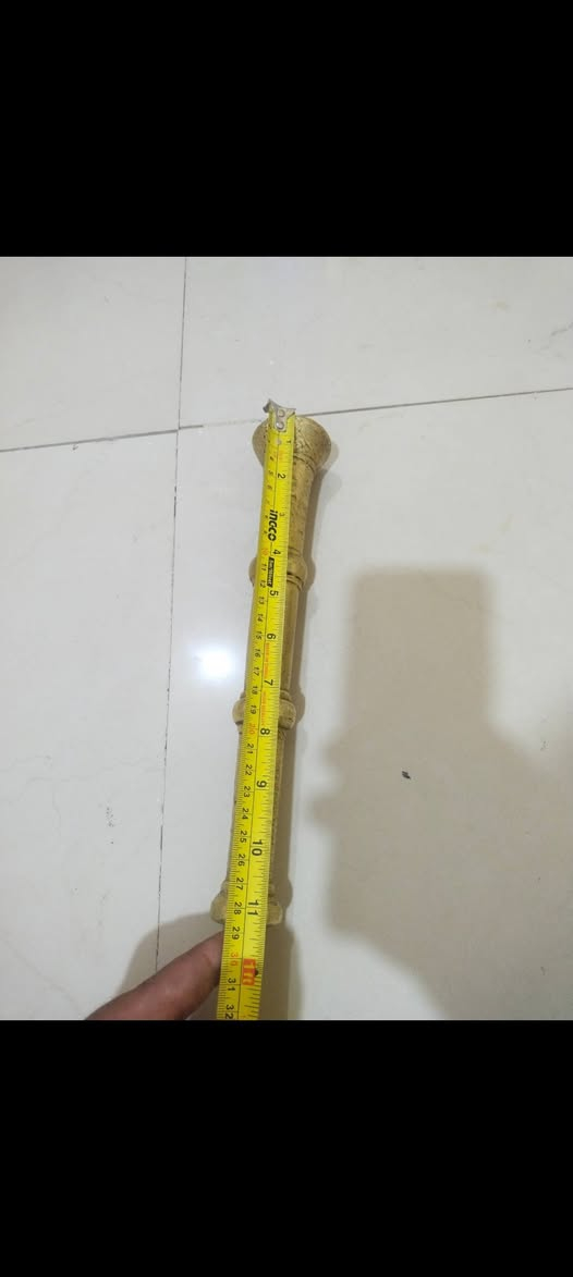 للبيع


**إذا كنت صاحب هذا الإعلان وتريد حذفه لأي سبب، رجاءا أرسل رسالة إلى الدعم الفني**