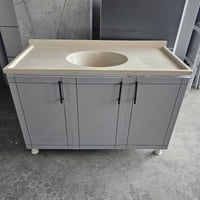 سنك ام دي اف • مرمر • توصيل مجاني