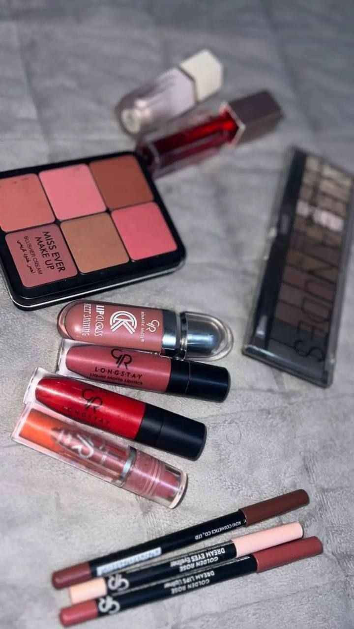 💯منتجات مراح تكدرين اتركيهه ابد 💯كلشي موجود ومتوفر منتجات اصليه 💯 

#فولو
#وظائف_عن_بعد #تسويق_الكتروني #اكسبلور للحجز والاستفسار خاص يوجد خدمة توصيل لجميع المحافظات العراق 🇮🇶 كربلاء, العراق


**إذا كنت صاحب هذا الإعلان وتريد حذفه لأي سبب، رجاءا أرسل رسالة إلى الدعم الفني**