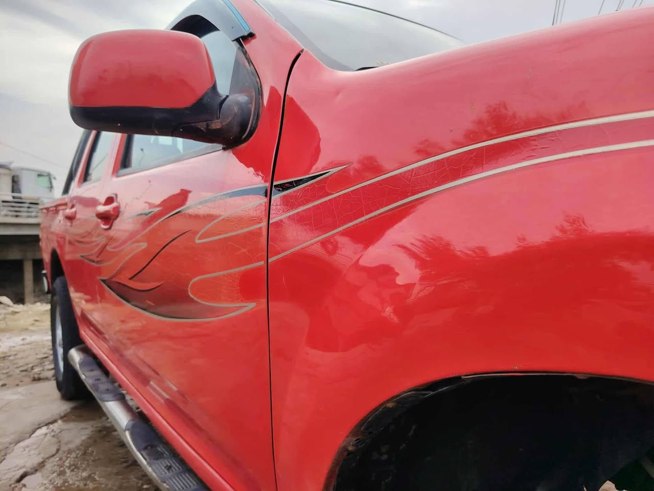 سلام عليكم كنوه موديل 2012 مكفوله كفاله عامه رقم بغداد نكليزي تحويل مباشر كير محرك حداديه شركه السياره جديده معنى الكلمه السعر 65 وبيها مجال بسيط اتصال*********** مكلف بنشر
