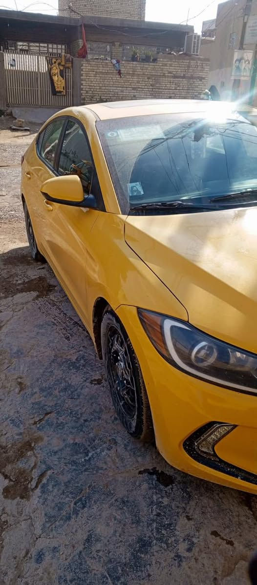 السلام عليكم للبيع النترا موديل 2018 وارد امريكي حادثة موضح بل منشور رقم بغداد مكينة 1800 دوش فول مواصفات لمتد السعر 108مكان بغداد رقم الهاتف ***********
