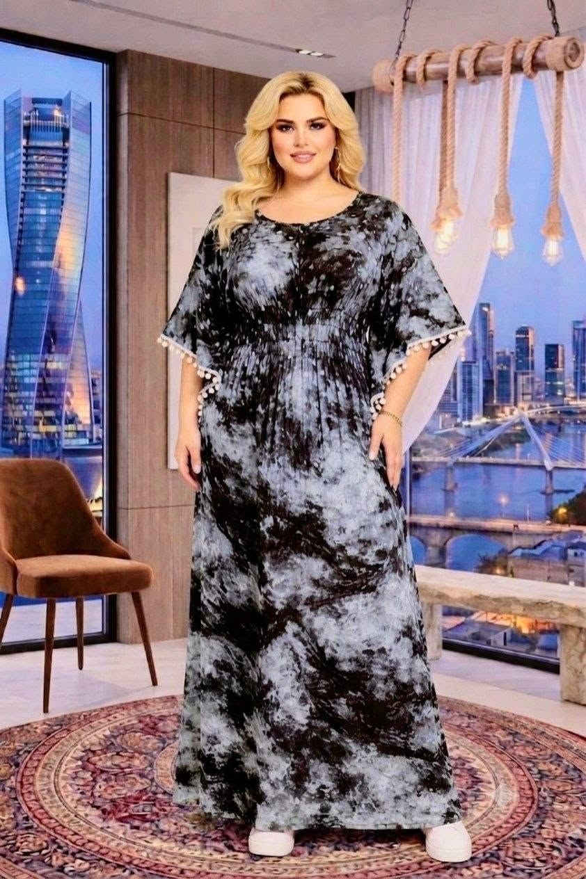 موديل الخفاش وصل 🔥

🧵 الخامة: فيزون زبدة بارد ❄️

 القياس: فري سايز

✔️ يلبس لحد 90kg

 متوفر توصيل لكافة المحافظات 🚚

سعر درزن 42 الف فقط


**إذا كنت صاحب هذا الإعلان وتريد حذفه لأي سبب، رجاءا أرسل رسالة إلى الدعم الفني**