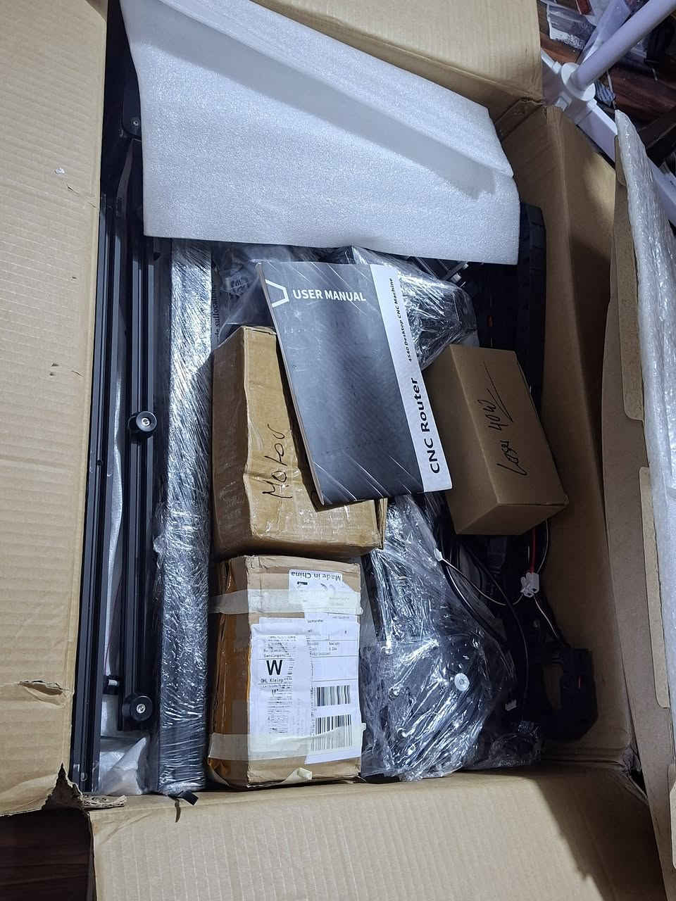 خلونا  سعركم


**إذا كنت صاحب هذا الإعلان وتريد حذفه لأي سبب، رجاءا أرسل رسالة إلى الدعم الفني**