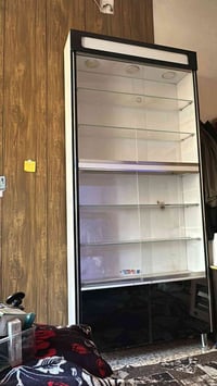 للبيع ب50الف 07730003877 المشتل