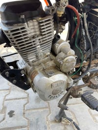 سيفان 2025 مبدل مكينه الدراجه يرادله ترتيب وكاطعه نار بيع او مراوس مكا...