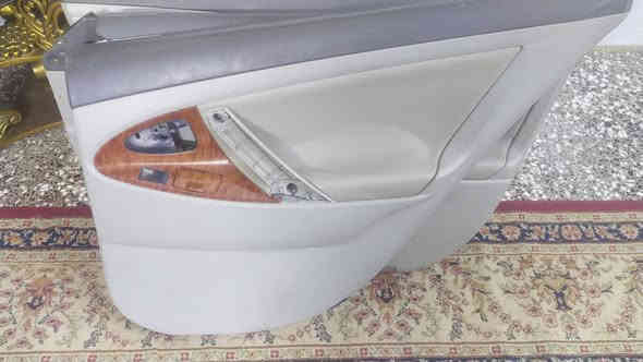 السلام عليكم ورحمه الله ادوات كامري اصلي 
العنوان النجف الاشرف حي الصناعي توجد خدمة توصيل جميع محافظات للاستفسار الاتصال على الرقم ***********
اشاره @
