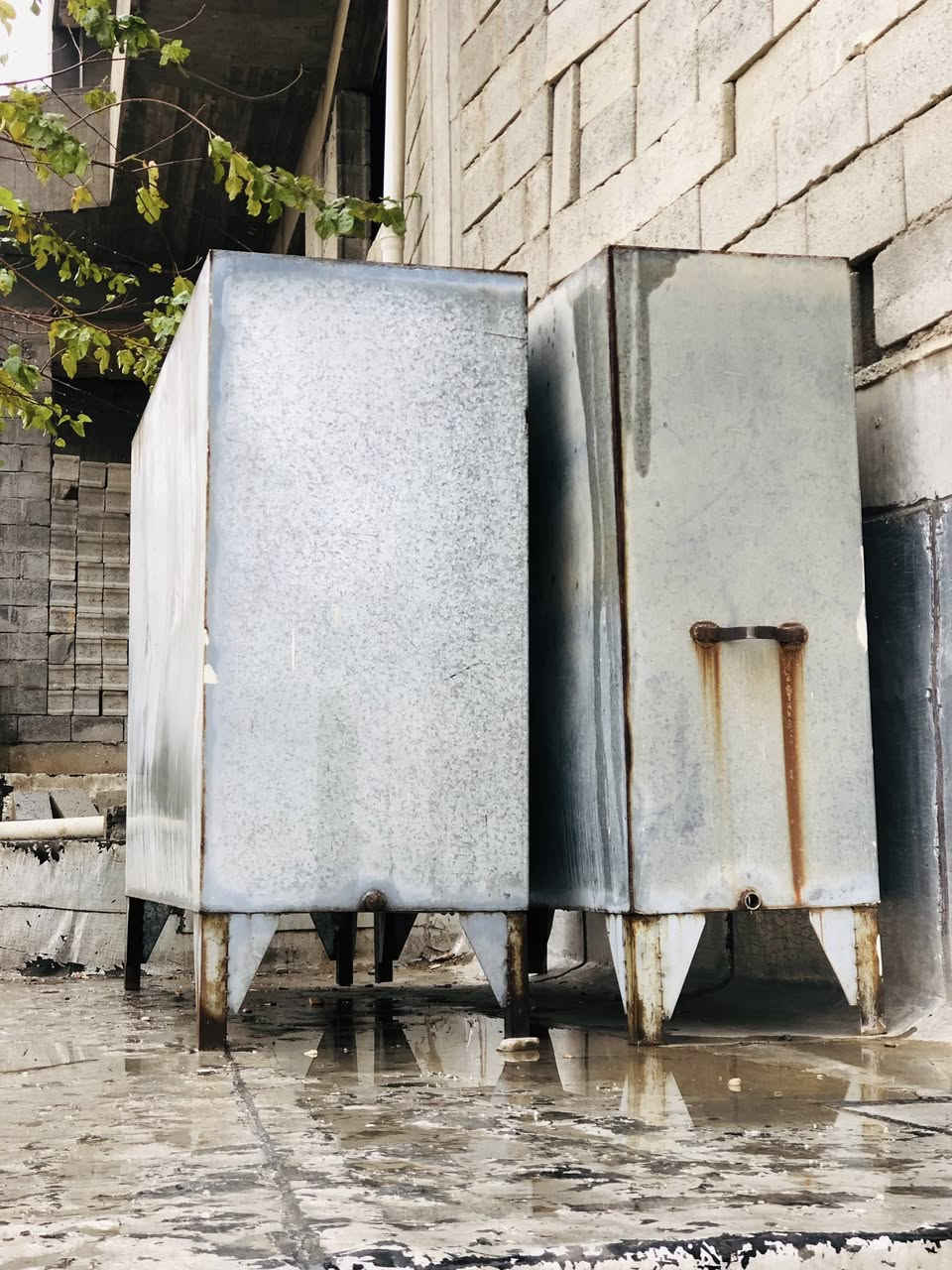 رۆشتن زۆر پاك و بێ كێشه‌ن  به‌س ئاوی تێ كراوه‌  بۆ ئاو   نه‌وتیش ئه‌بێت بۆ زانین نرخ  په‌یوه‌ندی به‌  ره‌قه‌مانه‌وه‌ بكه‌
ئاسیاسێڵ(***********)
كۆڕه‌ك(***********)
