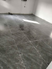 اسطى سيراميك • متفرغ • كركوك