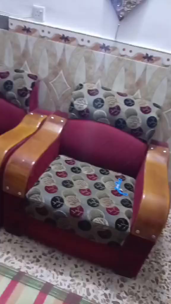 8 مقاعد السعر 160 المكان الشعب


**إذا كنت صاحب هذا الإعلان وتريد حذفه لأي سبب، رجاءا أرسل رسالة إلى الدعم الفني**