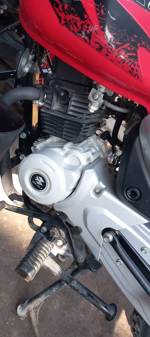 بوكسر 23 رقم وسنوية تحويل ثاني يوم دراجة مشتغلة شي قليل دلفري وماشيه 4000 حقيقي للستفسار ***********
