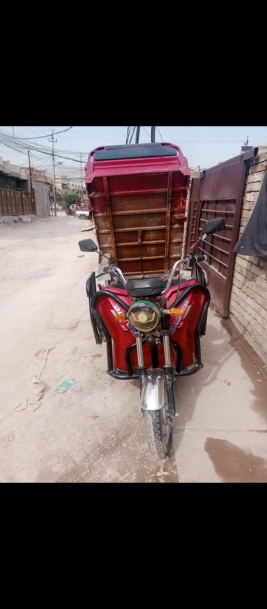 ستوته شحن للبيع باتريات جدد سعر 900
عنوان بغداد رقمي ***********
