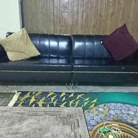 كنب • جديد • للبيع