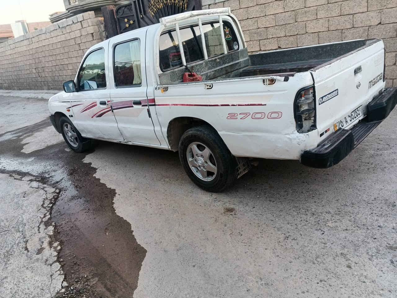 بكم مازده البيع موديل ٩٩الستفسار تصل عل رقم ***********

