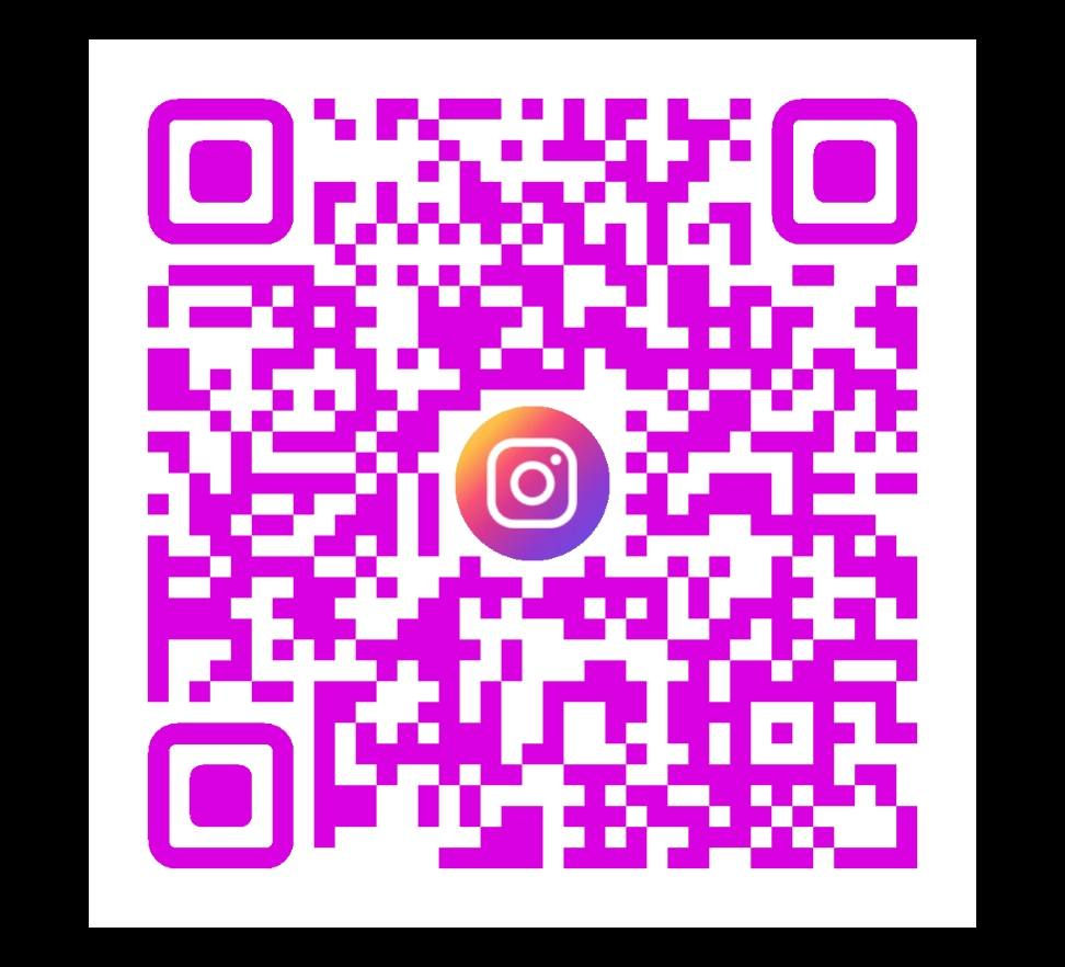 متوفر تبديل كافة انواع الشاشات الحديثة والقديمة وبأسعار مناسبة ✅️ زورونا وتدللون 🩷
✨️ صيانة جميع انوع الموبايلات 
✨️ تبديل الشاشات
✨️ برمجة وفتح رمز الموبايل
✨ ️استنساخ
✨️ تقديم إلكتروني 
 *********** ابو سالار
📍الموقع / طوز خورماتو - حي آقصو قرب مدرسة الرشيد 
  #سالار_فون
