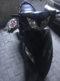 ماكس ثعلب كله شغال بس كفترات شويه جاردات  بغداد مدينة الصدر سعر 350 بي...