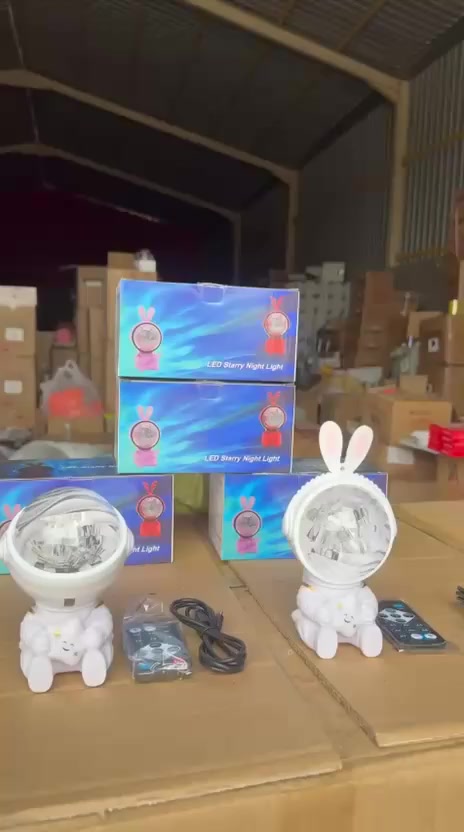 جديد بروجيكتر مميز  ( سعر 5000 دينار فقط ) كارتون ٤٠ عداد


**إذا كنت صاحب هذا الإعلان وتريد حذفه لأي سبب، رجاءا أرسل رسالة إلى الدعم الفني**