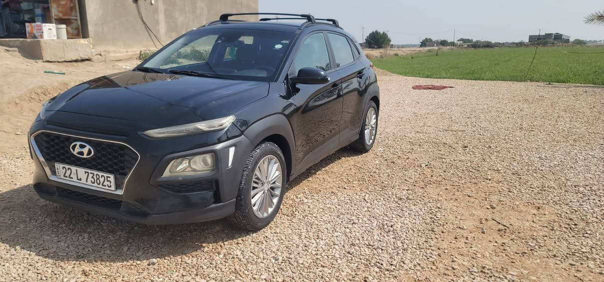 كونا ٢٠٢٠ رقم أربيل فول موصفات عده الفتحة تبديل جاملغ وبنيد ماشيه ٤٠ الف السعر ١٤٠ وبيه مجال


**إذا كنت صاحب هذا الإعلان وتريد حذفه لأي سبب، رجاءا أرسل رسالة إلى الدعم الفني**