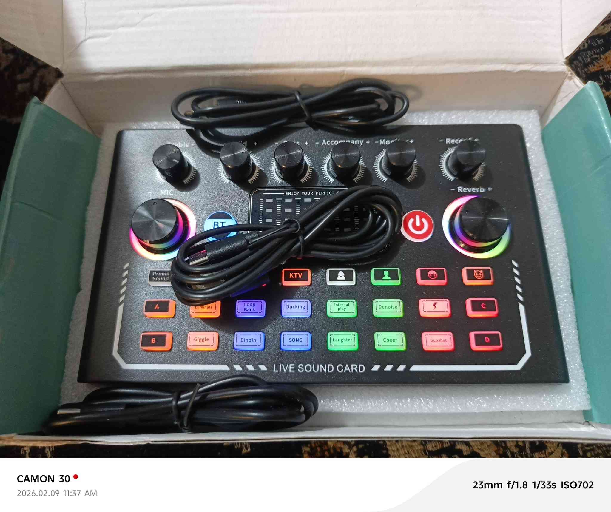 كلمن وسعره يوجدتوصيل السعار عله الخاص


**إذا كنت صاحب هذا الإعلان وتريد حذفه لأي سبب، رجاءا أرسل رسالة إلى الدعم الفني**