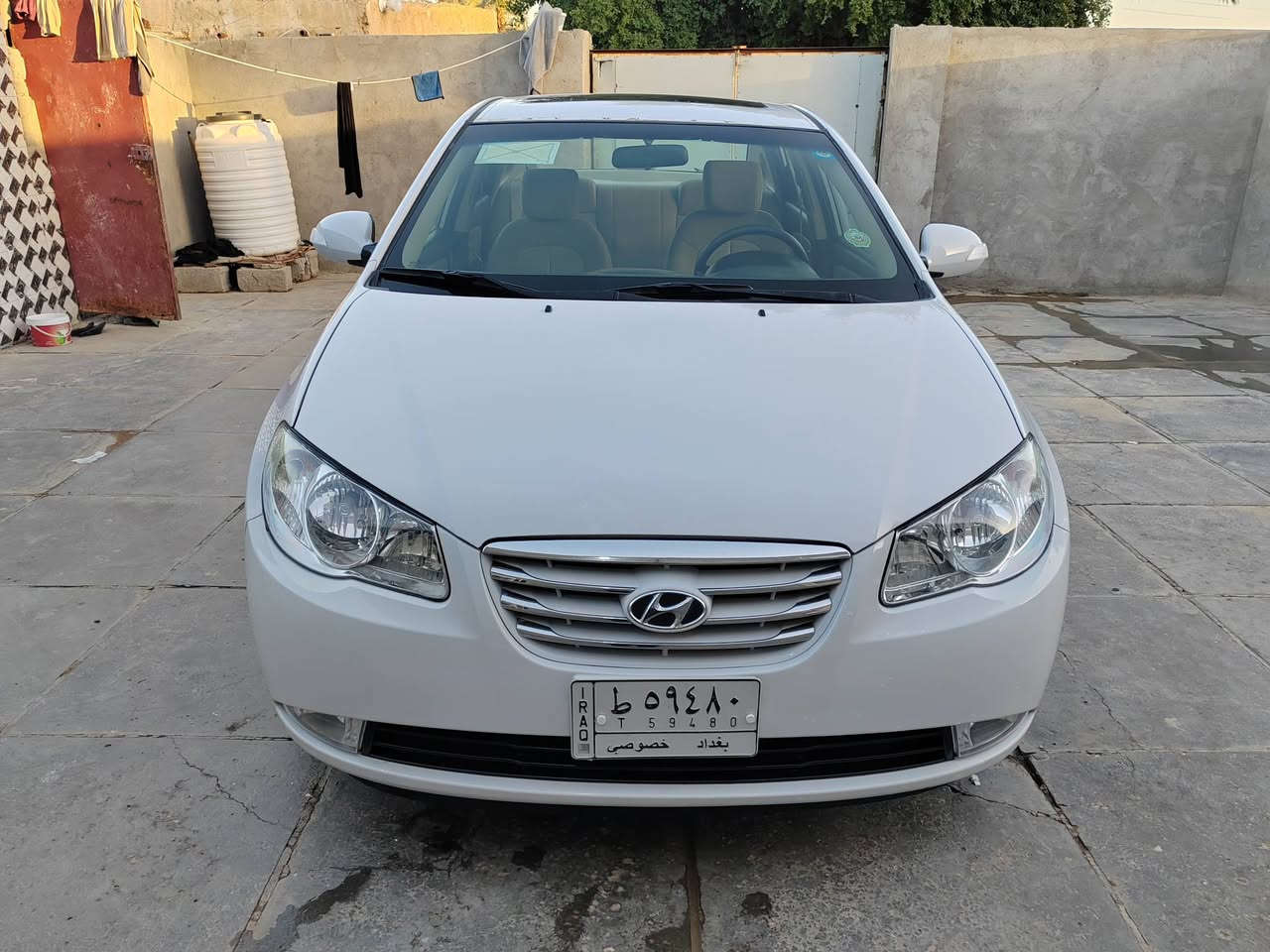 اللهم صل على محمد وال محمد إلى عشاق الجديد النتره موديل ٢٠١١ خليجي فول مواصفات رقم بغداد حره مشروع وطني سنويه جديده ماشيه ١٢٠ الف مكفوله كفاله عامه من الضربه والتبديل والصبغ والبارد والفتح استخدام شخصي سياره جديده بمعنى الكلمة مكينه ١٦٠٠ دكشن عالي شرط مامفتوحه على الشركه كير كفاله تبريد ثلج تدفئه شغاله فول كهربائيات تخم تاير جديد مواصفات فتحه ويل كب اشاره بلمرايه بلاجكتور داخل بيجي ارضيه مغلفه جلد كتلوكات الشركه السعر ١٣٠ مكان السياره الناصريه مركز *********** رجأ الموشراي لا يعلق
