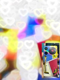 غطاء خلفي ZTE • ZTE Music • محمودية شارع السينما