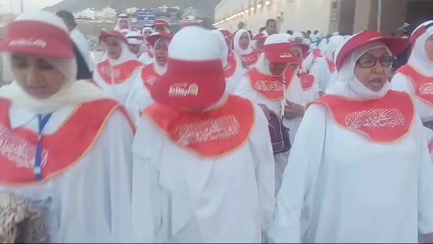 تعلن حملة البطاط للتسجيل على عمره شوال برا وجوا مع حمله البطاط شركه بلاد الحرمين للسفر والسياحة والحج والعمره ***********
*********** 
اخر يوم لاستلام الجوازات ١٥ رمضان
