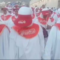 تعلن حملة البطاط للتسجيل على عمره شوال برا وجوا مع حمله البطاط شركه بل...