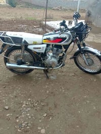 ماطور • 2019 • سد موصل