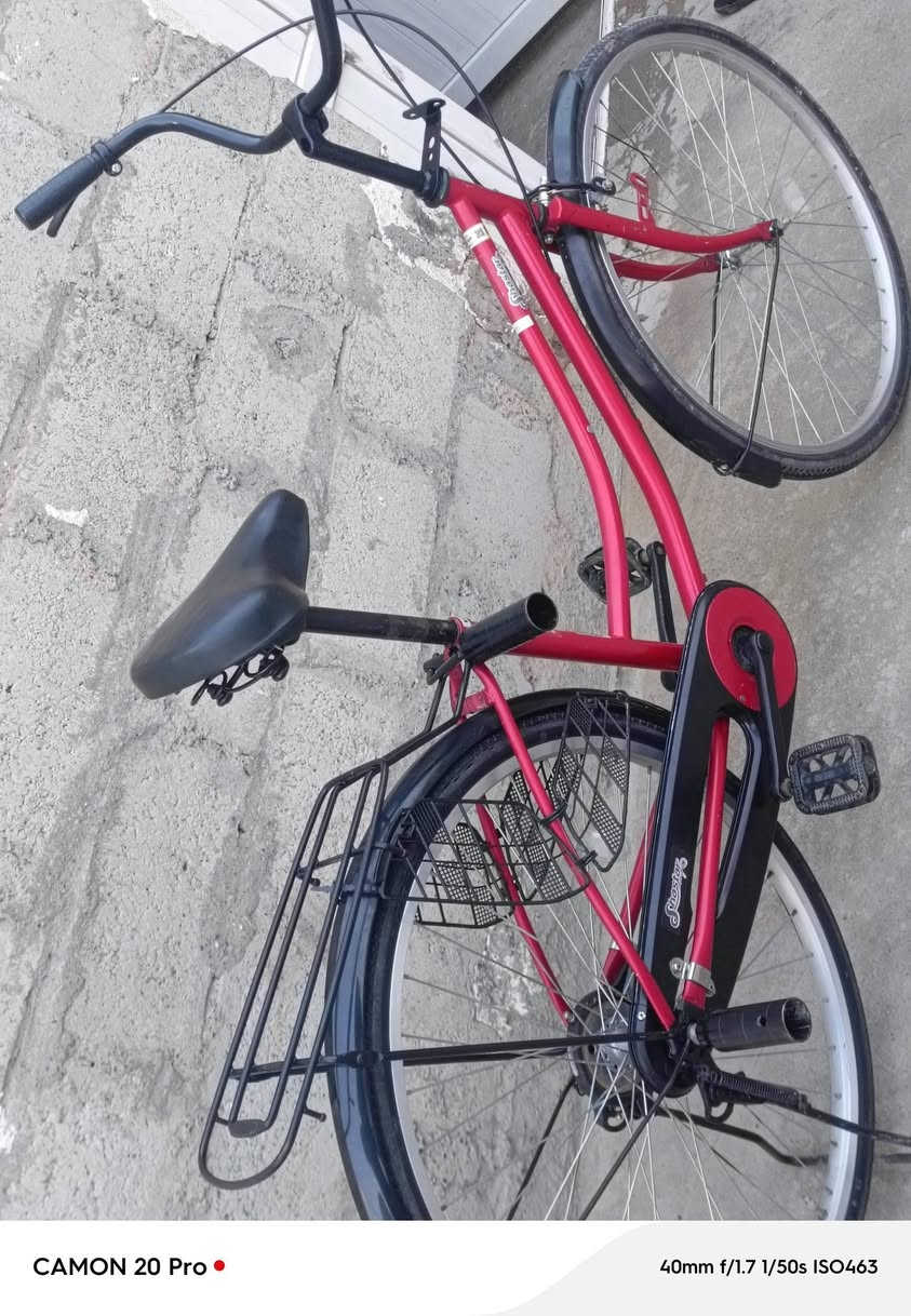 السلام عليكم بسكيل للبيع باله ياباني بلشرط  مستعمل اسبوع فقط حيل نضيف ٨٥ وبي مجال للطيبين ***********
