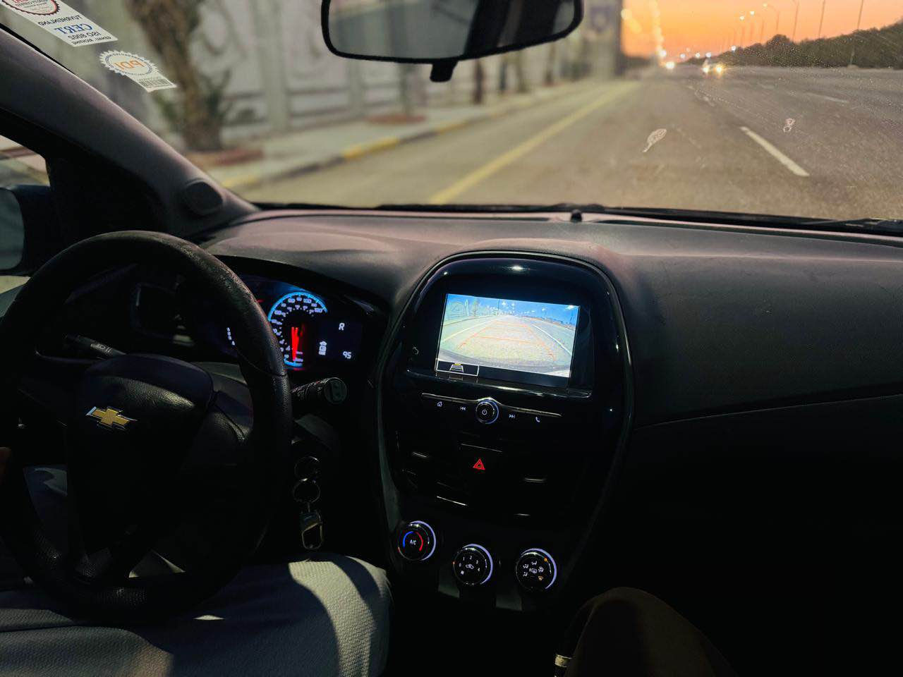 سلام عليكم البيع سبارك مديل 2021جهازة ما بيها كل نقص حادث فقط جاملغ جهازة مابيها كل نقص جهازة معوقين سيارة احلة من صور جهازة من كلشي مكاني بلبصرة 
السعر 85وشراي ينتصل خوان مو شراي لا بتعبني مستعجل 
رقمي *********** البصرة, العراق
