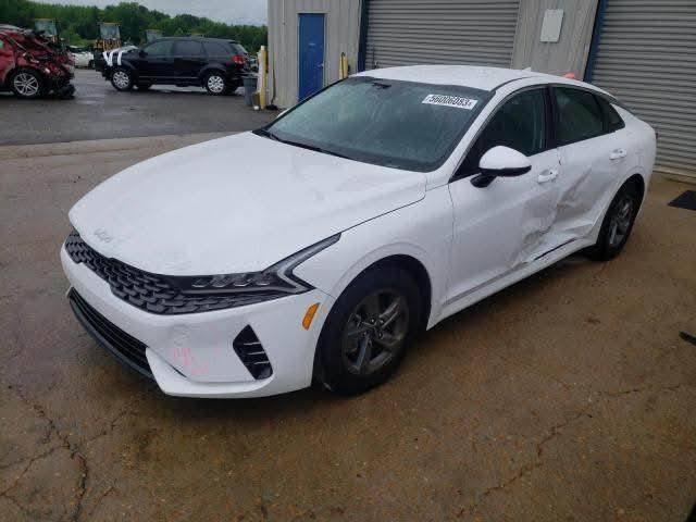 كي ٥ موديل ٢٣ ماشيه ٢٥ الف حادث جانبي بغداد حره باسمي ب١٧٠ وبيه مجال مستعجل على بيعته


**إذا كنت صاحب هذا الإعلان وتريد حذفه لأي سبب، رجاءا أرسل رسالة إلى الدعم الفني**