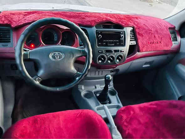 ***********
مە رزیە
مۆدێلی 2011 سعودی 
گێری عادیە
گێرومە کینە ی بە شەرت 
قولابە
ناوسورە
تە بریتی بە شە رد
هیچ مە سروفی تیە نیە هه موو گیانی بە شە ر 
سە نە وی  بە سە ر نە جوە  
بی بویاخە 
سە یارە کە هاتە بلێی جوانە 
مالی دۆستە
ناونیشان: کۆیە
 سعری ( 157) مە عمە لە یە کی کە م 
ژ.م ( ***********) كويسينجاك
