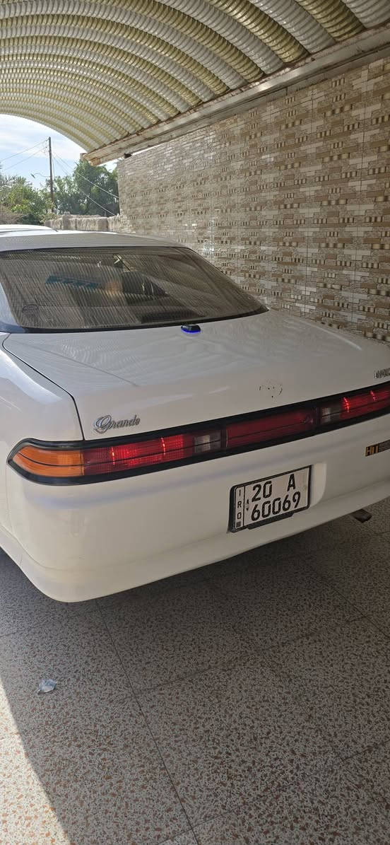 سلام عليكم  ليدور جديدمارك نفخ مديل 1993 سياره مكفوله كفاله عامه عده جاملغ خلفي بي صبغ فقط مكينه كير كارتون ونجي ناعم تبريد تدفءه كله شغال دواخل كارتون ترايك للبصره تخم سماعات ملكه شاشه حداديه زيرو رقم نكليزي مشروع وطني سنويه وهزه جديده اخوان شرحت كلشي شراي يتصل سعر ٧٧وبيه مجال حك جيه فقط مكاني الديوانيه مهناويه ***********اثير***********
