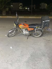 ماطور تايكر سونك ٢٠٢٣ ماطور بعده جديد كامل مممبي اي نقص اللاستفسار ٠٧٧...