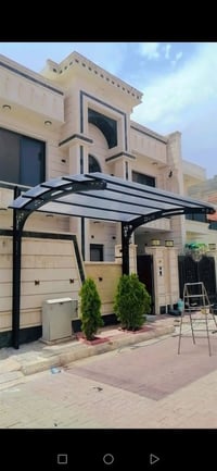 قمريت معلق • تقسيط • كركوك