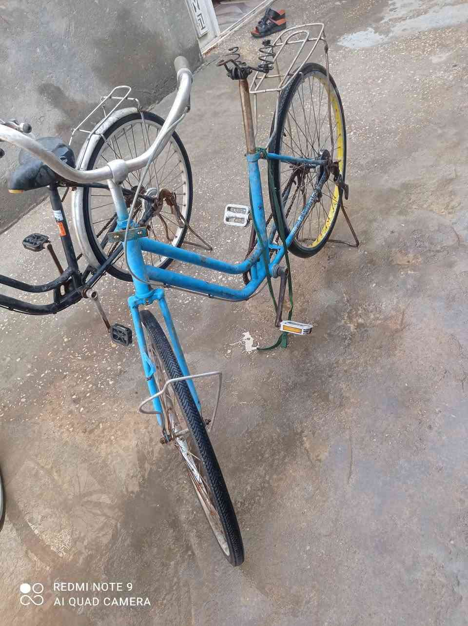 الشراي يتصل على الرقم *********** أو يراسلني خاص السعر مناسب
