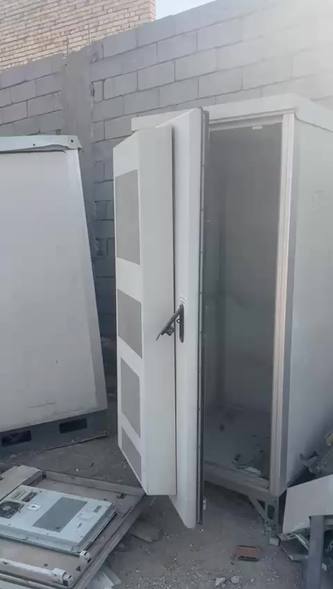 سلام عليكم لوكرات البيع نتصال عله رقم ***********
