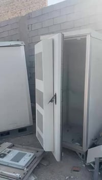 لوكرات البيع نتصال عله رقم 07712761534