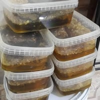 عسل • عسل اصلي • عسل طبيعي • عسل جبلي • عسل للبيع