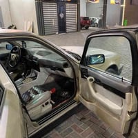 525 مسكر فانوص  موديل 1990 كير عادي جاترك 260✈️ تبريد قطعتين شغال ثلج ...