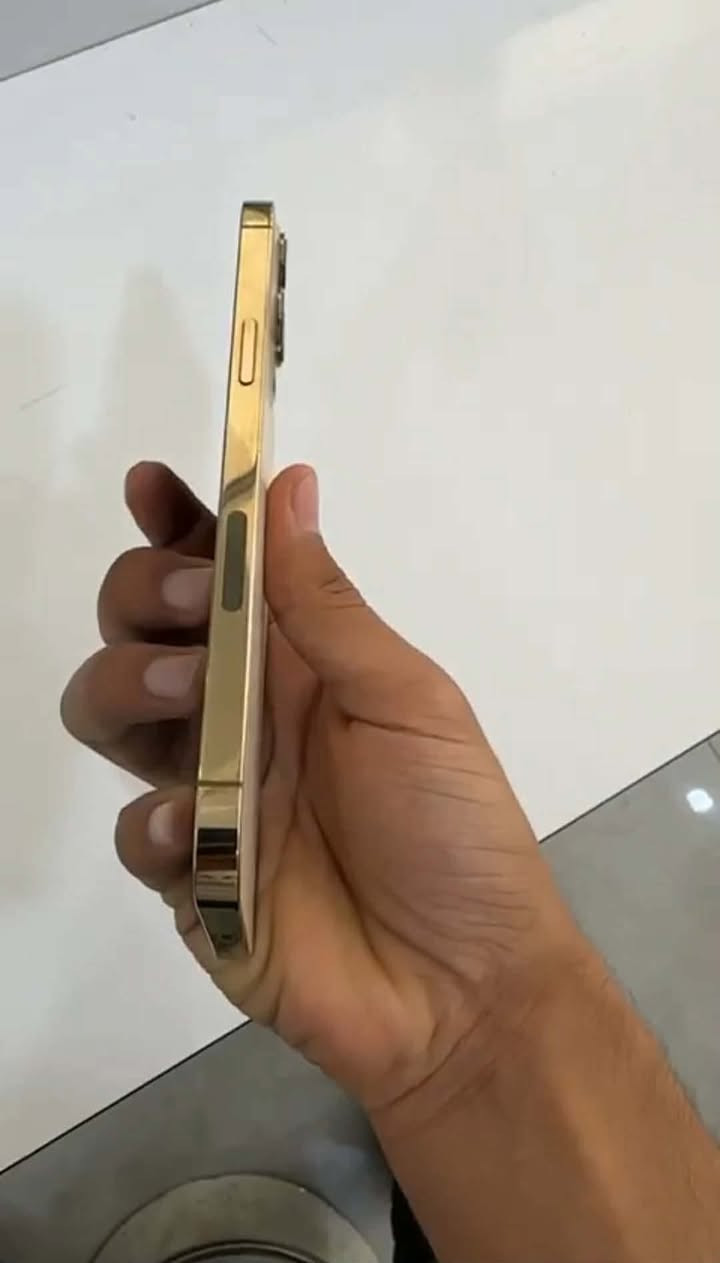 ايفون 12برو ماكس نضافه 100/100جلخ ما بي بطاريتو94ذاكره 128نموذجMبلادي من كلشي شرط كلشي رقمي سعره 450بي مجال


**إذا كنت صاحب هذا الإعلان وتريد حذفه لأي سبب، رجاءا أرسل رسالة إلى الدعم الفني**