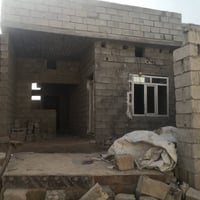 كاع نجم الجحيش • ١٠٠م • طابو زراعي