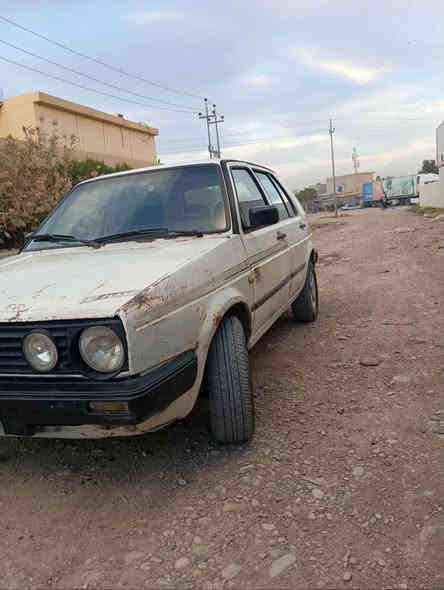 فۆڵگس واگن  سیارەیە جوانو پاک گێرو مەکینە و کارە بایو هەموی بەشەرت بێ موشکیلە سعری 6گڵا قوفڵ  *********** كالار
